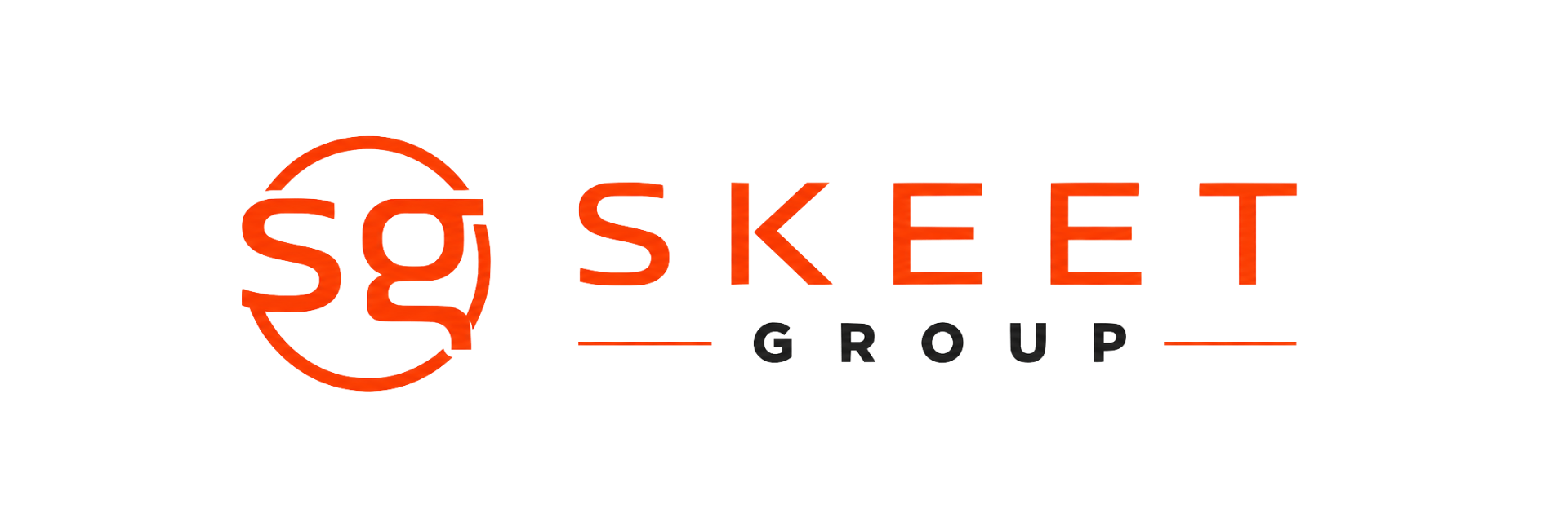 Skeet Group